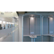 smoking-room-airqlean-slim_hpr.jpg