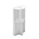 QleanAir-CS-SF-Slim-left-above_lpr.jpg