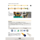 Product Sheet - FlexGuard Mid-safe (Japan)_page-0002.jpg