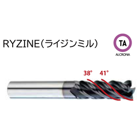 s2.png