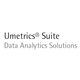 umetrics-suite.png