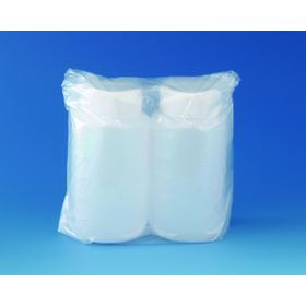 ?クリーンボトル(Jボトル広口) 画像3.png