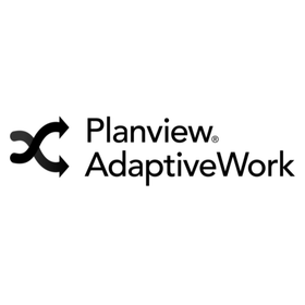 スクリーンショット 2024-11-29 102309.png