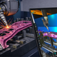 FASTCUBE 32.png