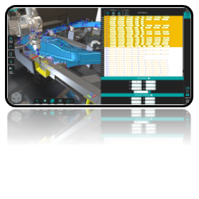 FASTCUBE 22.png