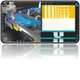 FASTCUBE 22.png
