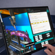 FASTCUBE 31.png