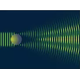2021-08-16_14h35_15.png