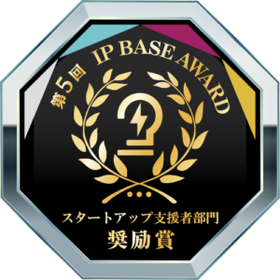 award-icon03-300x300.png
