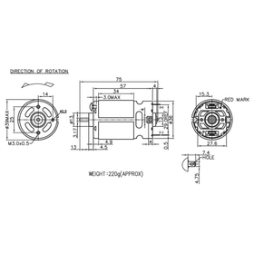 image_26.png