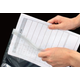 image_07.png