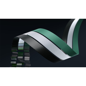 Mosca_StrappingMaterial_04.jpg