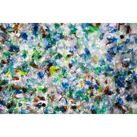 PET-flakes-3487.jpg