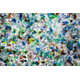 PET-flakes-3487.jpg