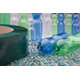 PET_Bottle_with_Strap-5317.jpg