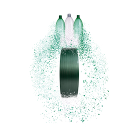 PET_Bottle_with_Strap-0001.jpg