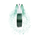 PET_Bottle_with_Strap-0001.jpg