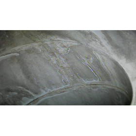 img_detail_3r-jfiber19_10.jpg