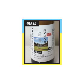 image_18.png