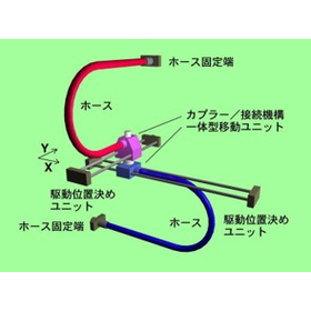 画像3.jpg