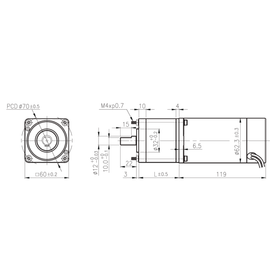image_24.png
