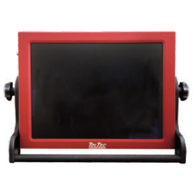 image_753.png