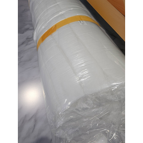 resin-cotton-roll-30m-compressed-packed.jpg