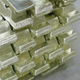 Tin Ingots IMAGE .png