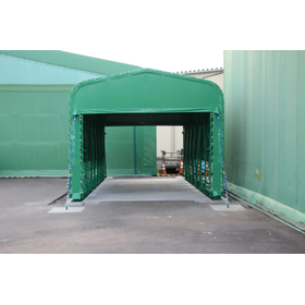 ?伸縮式テント倉庫 画像2.png