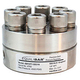 HT1-high-temperature-regulator_220.jpg