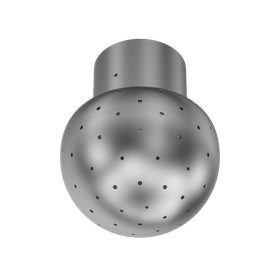 Rinseclean_Spruehkugel-D90mm-STS.png