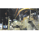 P05_02.jpg