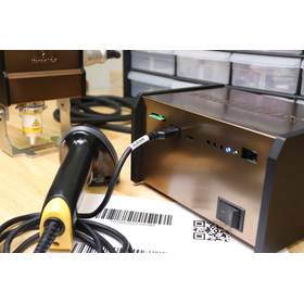 Direct Barcode Scanning.JPG