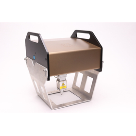 1010T Hnady guide.JPG