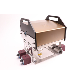 1010 Handy guide w magnets.JPG