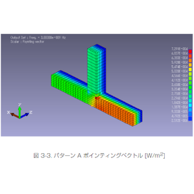 image_02.png