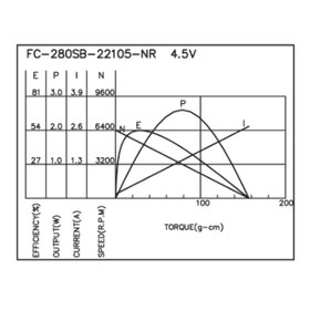image_05.png