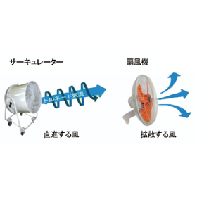 image_01.png