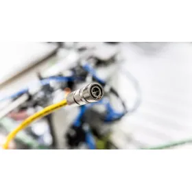 Harting_Top_Circular Connector-FWEBP-C2050x1151,0,128-S730x410.png