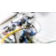 Harting_Top_Circular Connector-FWEBP-C2050x1151,0,128-S730x410.png