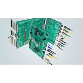 Harting_Top_Device Connectivity-FWEBP-C2050x1151,0,449-S730x410.png