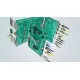 Harting_Top_Device Connectivity-FWEBP-C2050x1151,0,449-S730x410.png