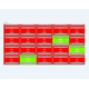 software4_1.png