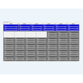 software3_1.png