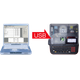 reta_4.png