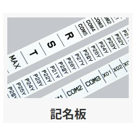 kimei.jpg