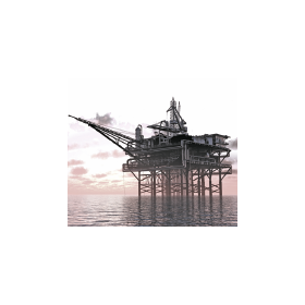 ?IXARC防爆ロータリーエンコーダ 画像5.png