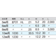 IPROS9201904633116282603.png