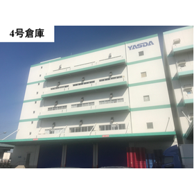 IPROS18322614048717459312.png