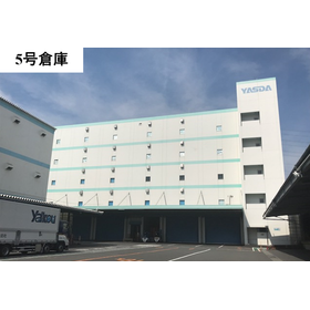 IPROS13561474835416809476.png